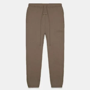 Dark Brown Pant