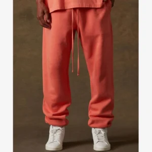 Smoky Gray Pant